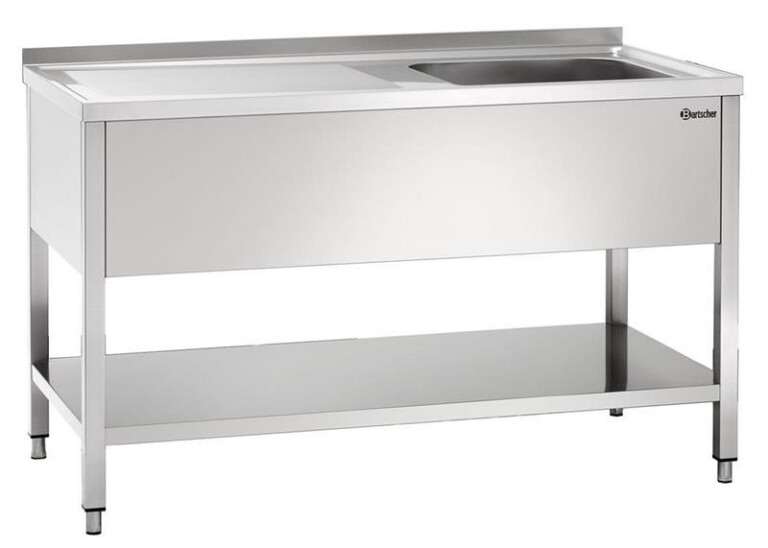 W1400 Valamukeskus 700 basin R
