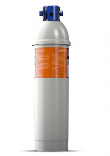 BRITA Purity C1100 Steam