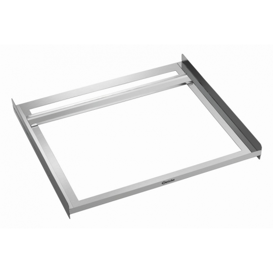 Connecting frame AT90-120