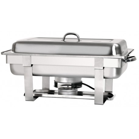 Marmiit 1/1 BP Plus