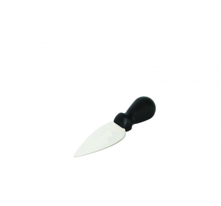 PARMESAN Juustunuga 11 CM