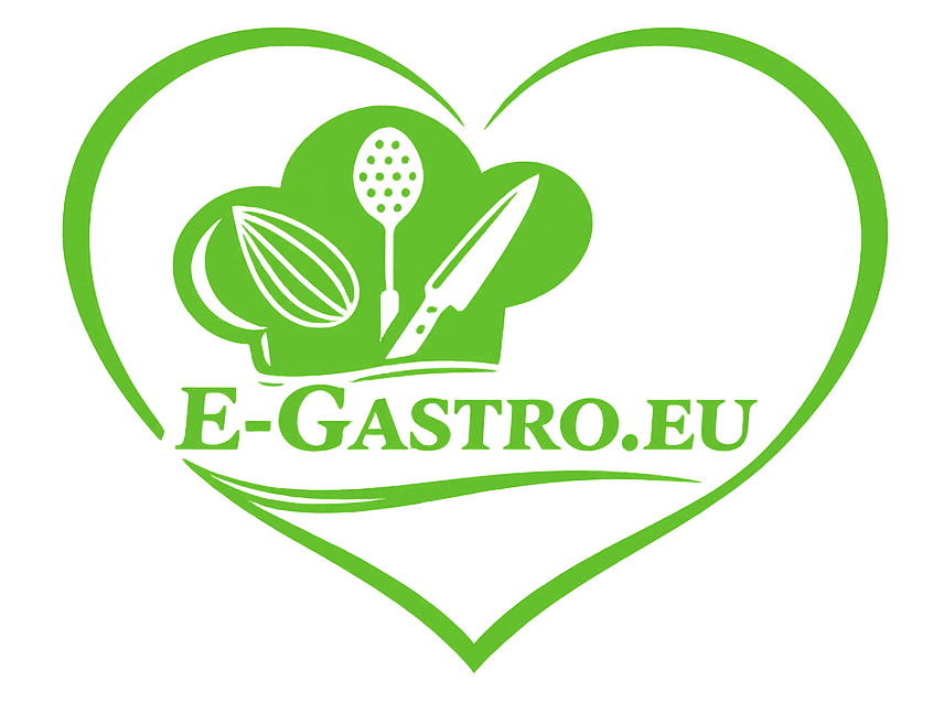 E-GASTRO.EU