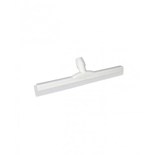 450mm valge HACCP kaabits