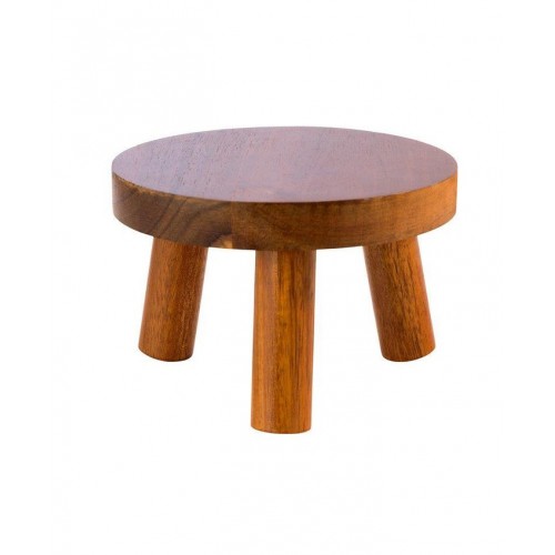 250x150mm Rootsi laud - akaatsiapuust