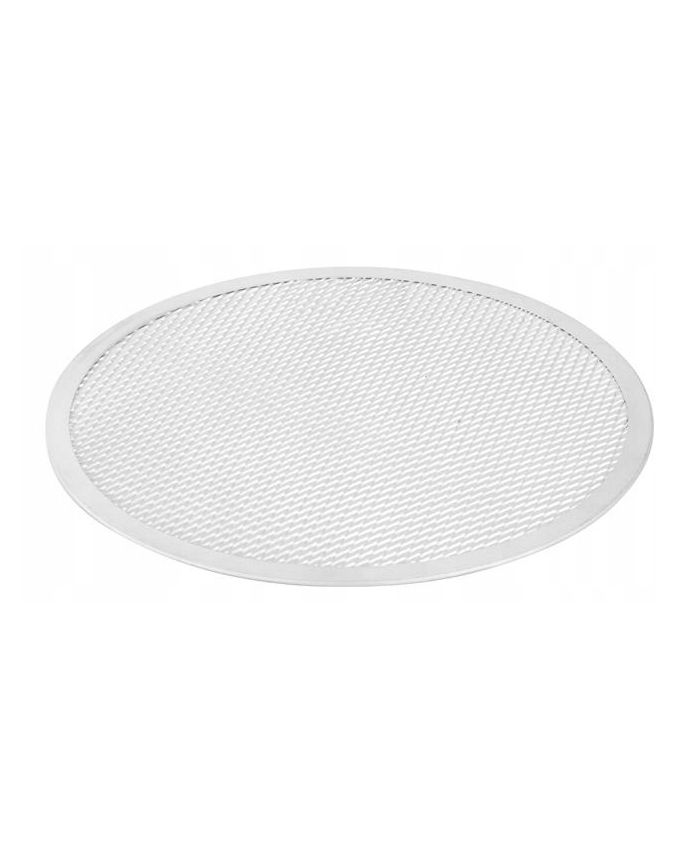 Ø30cm Pitsavõrk, ümmargune