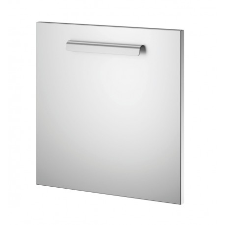 Uks 650 W350 universal