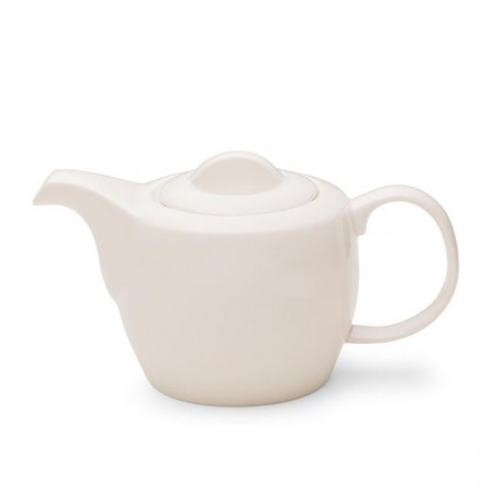 740ml Ivory teekann