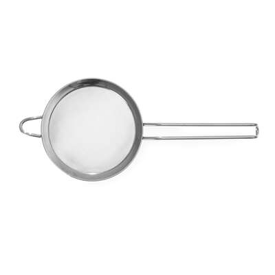 Ø145x340mm sõel