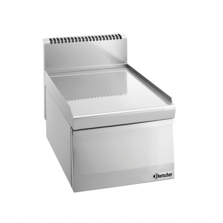 Workelement 600 W400 Dr