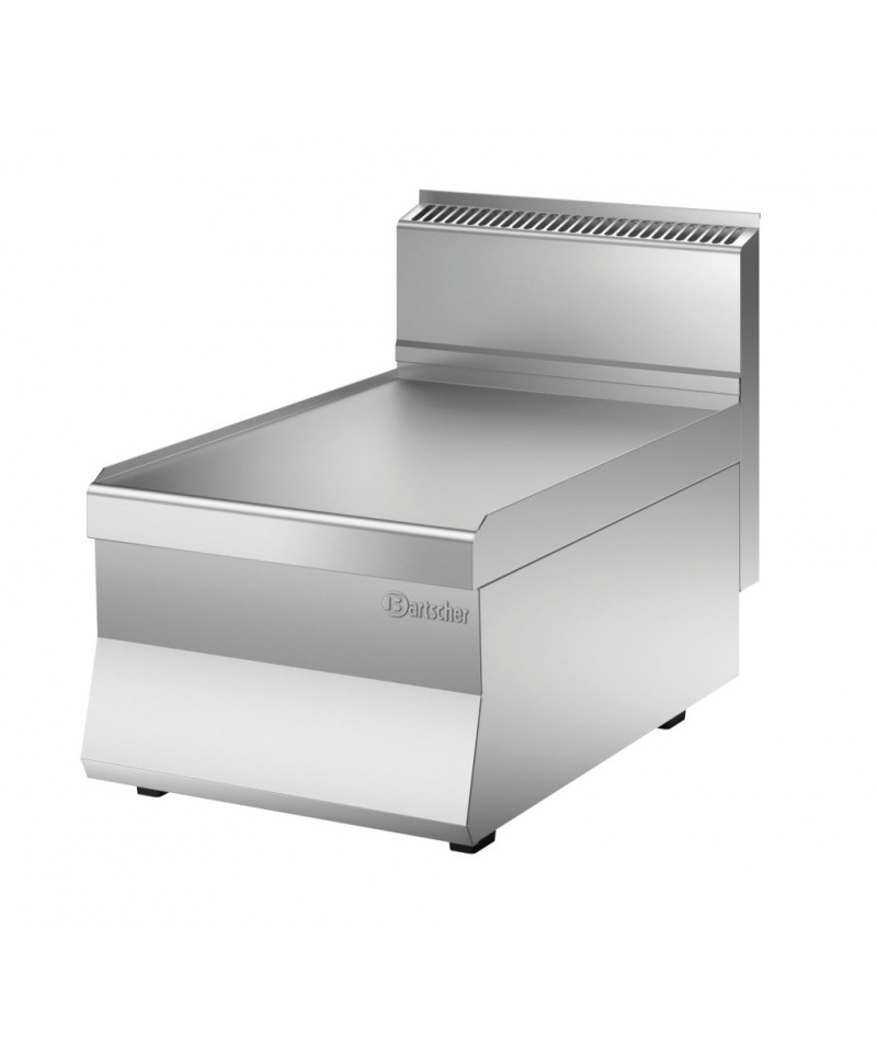 Workelement 650 W400