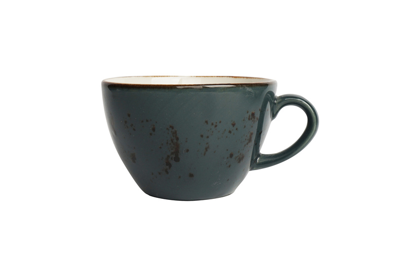 285ml Arando cappuccino tass