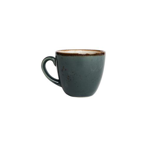 75ml Arando espressotass