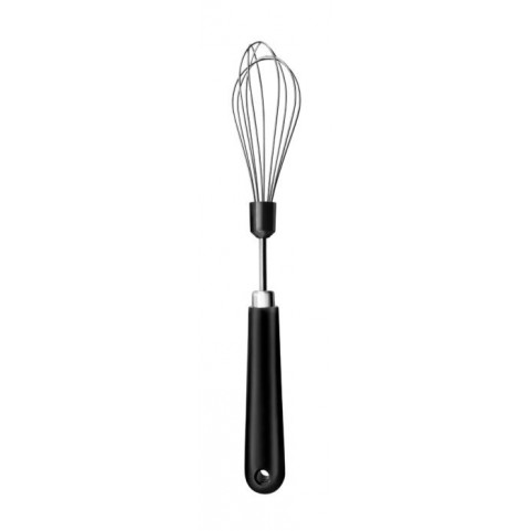 WHISK PP