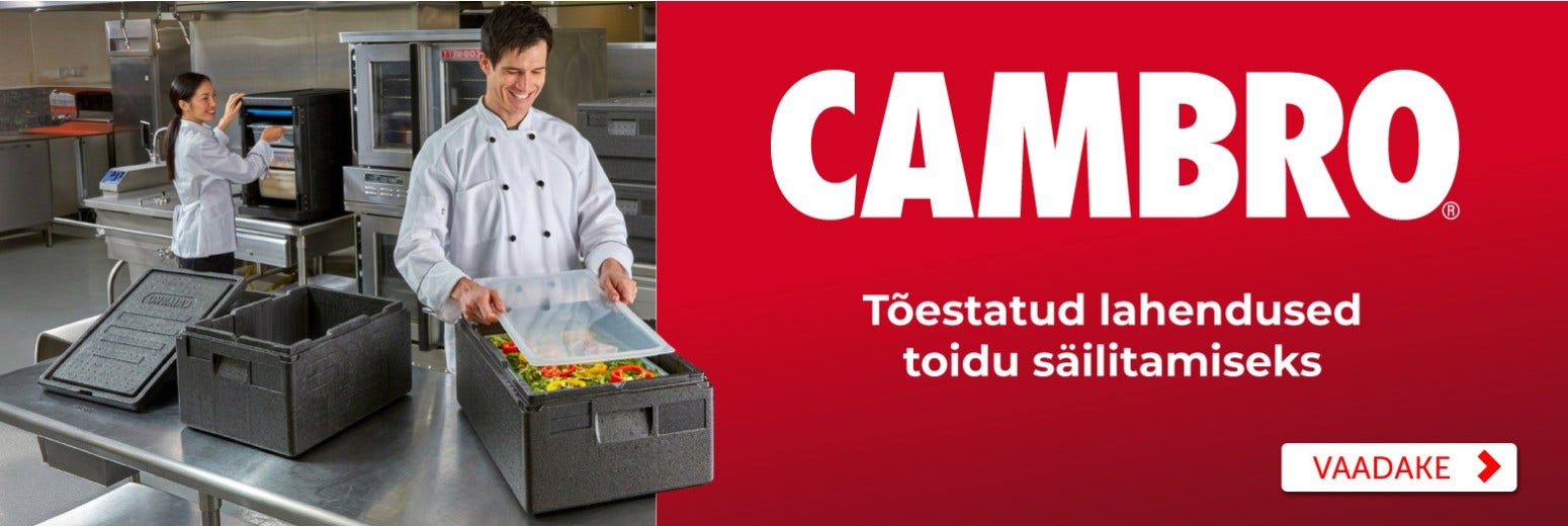 Avalehe bänner 1