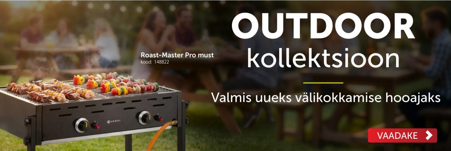 Avalehe bänner 3