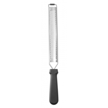 Riivid Peen, 35x405mm