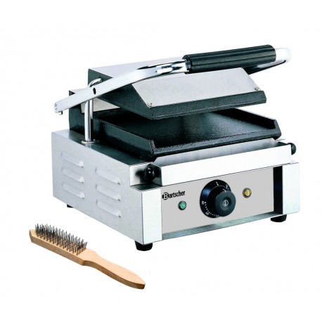 Contact grill 1800 1G