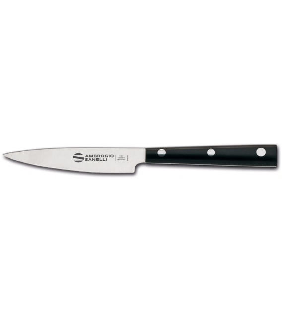 220mm Hasaki mitmeotstarbeline nuga, Ambrogio Sanelli,