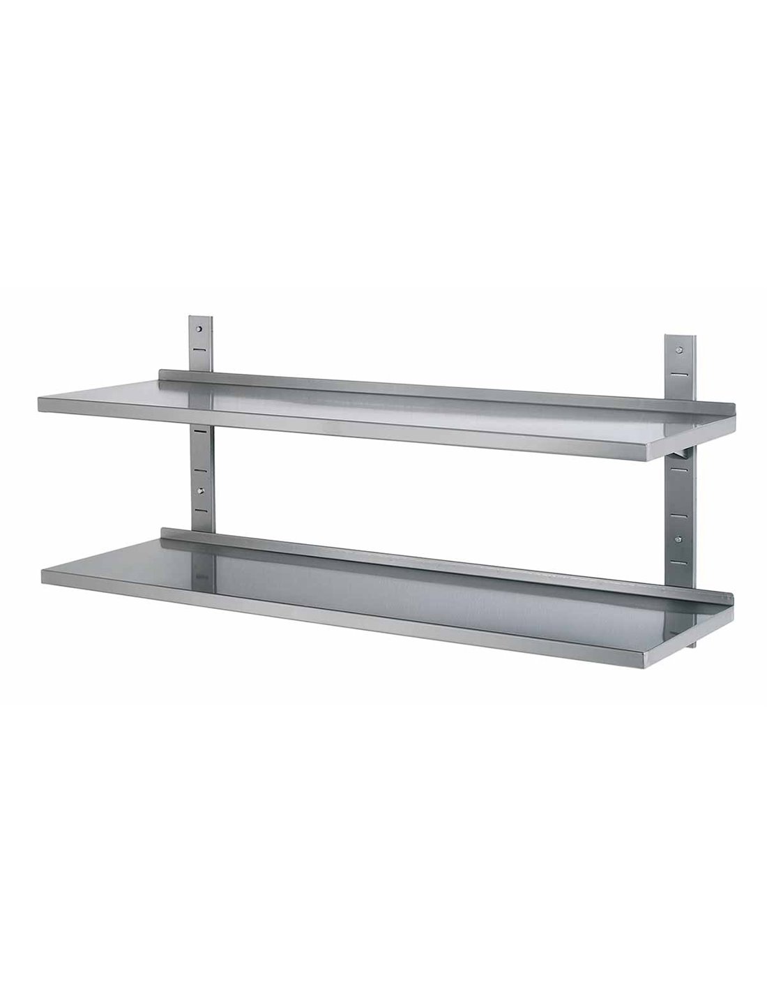 Wall Riiul set 1200x355 complete