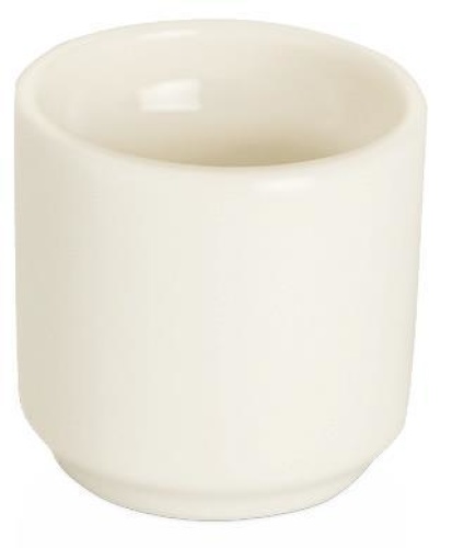 Crema munatops - Pilt 2