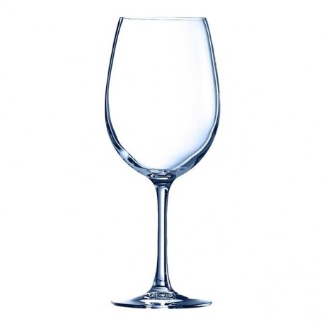 350ml Cabernet veiniklaas