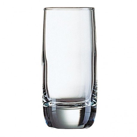 60ml Vigne viinaklaas