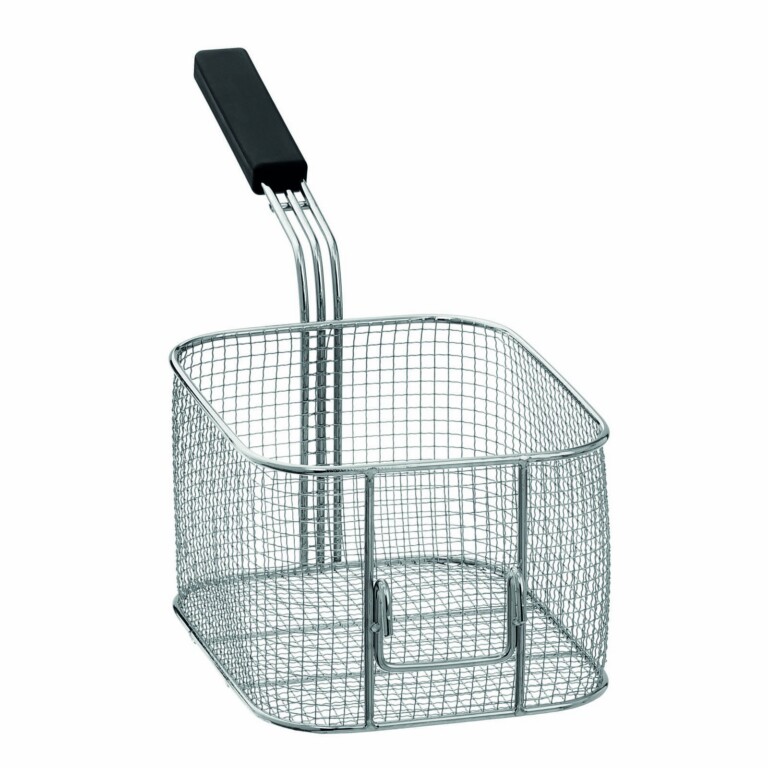10L-L Fritüürikorv PROFESSIONAL