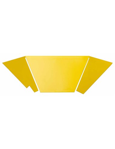 IF-92 Adhesive sheet