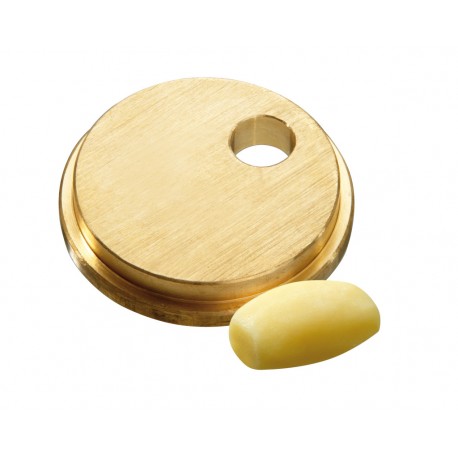 Pastavorm Gnocchi jaoks Ø12mm