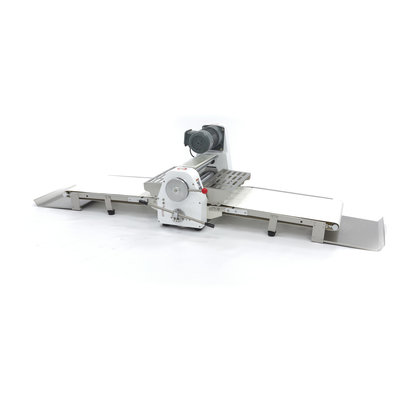 Taignarull 52cm - Lauaotsik / 52cm Dough Sheeter Table Top