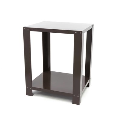 Pitsaahi 4x25cm Table