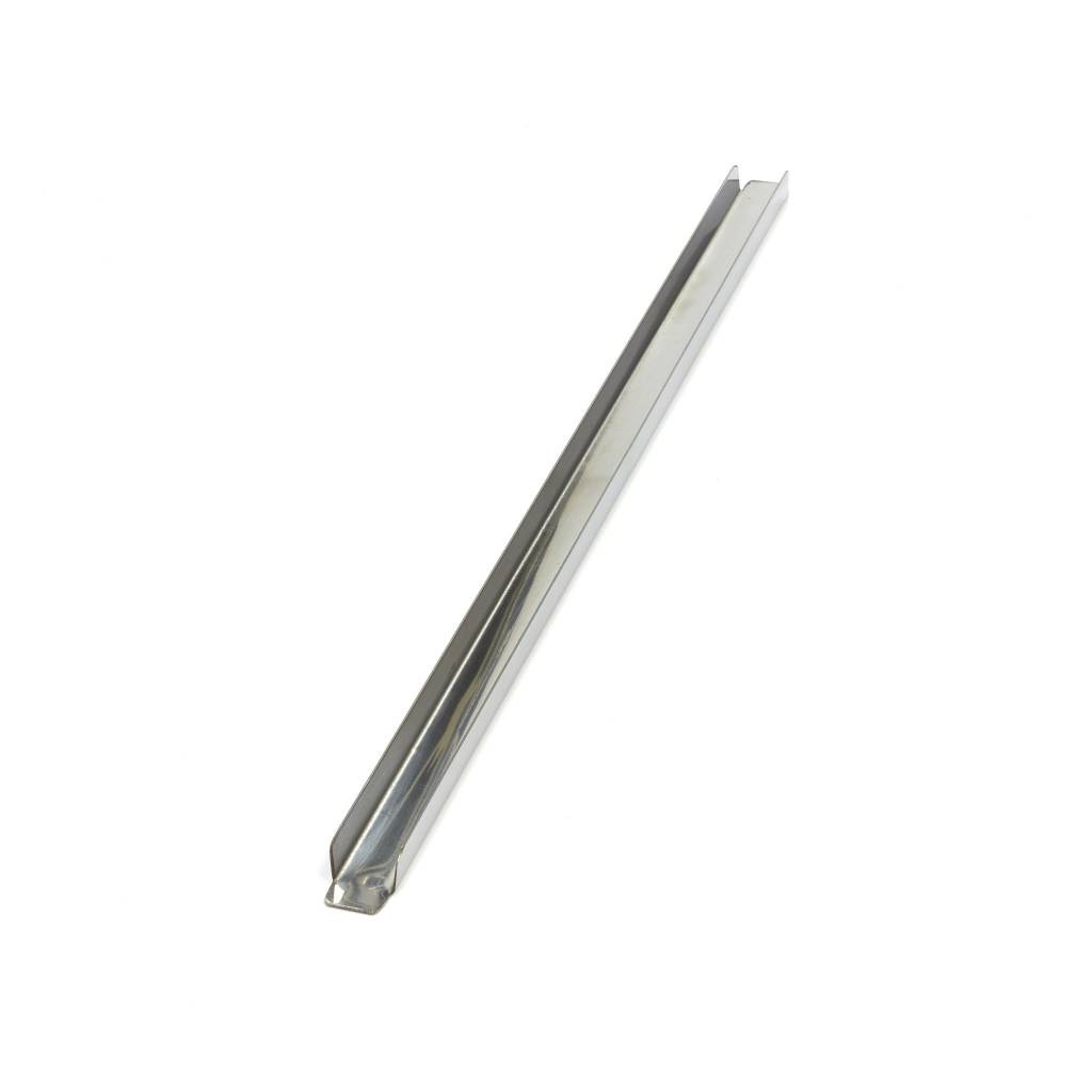 530mm GN tugilatt / GN Support Bar - Pilt 2