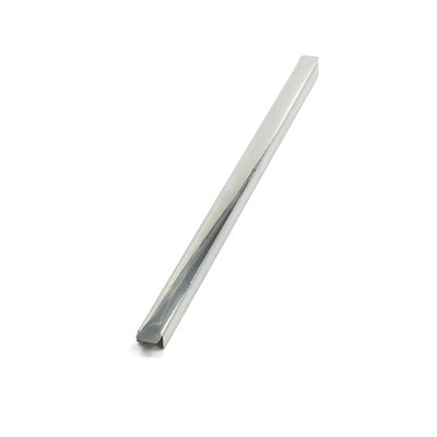 530mm GN tugilatt / GN Support Bar