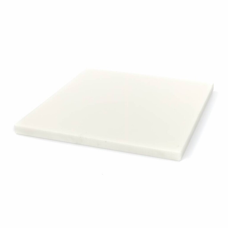 MVAC 500 PP Filling Board