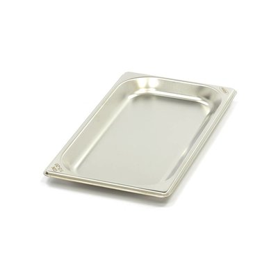 GN1/3 | 20mm | 325x176mm