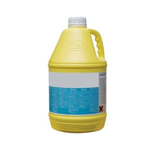 6kg Ultra Clean Professional Decalcifier