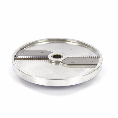 4mm VC450 Julienne'i viilutaja