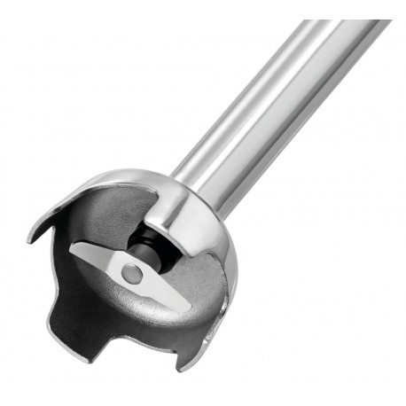 MX235 Plus Stick mixer