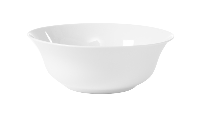 2.7L Salatikauss Bianco - Pilt 2