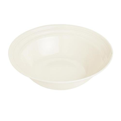 350ml Perla kauss