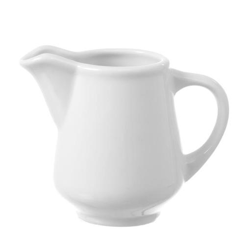 200ml Bianco piimakann