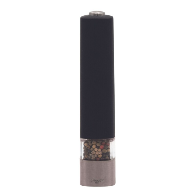200mm ELECTRIC soolaveski must
