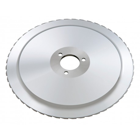 Tera 275 serrated Tera