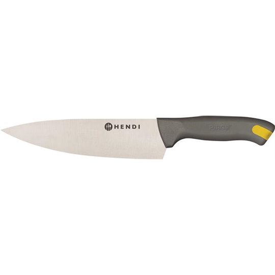 190mm Kokanoad GASTRO