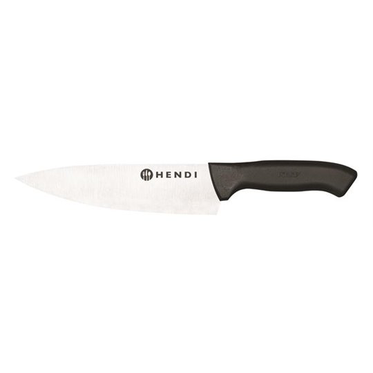 190mm Kööginuga ECCO
