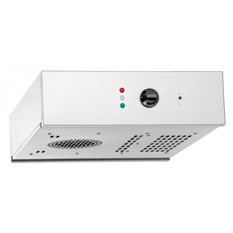 Heater 900H10