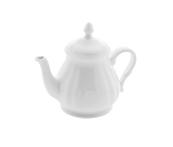475ml Klassikaline teekann