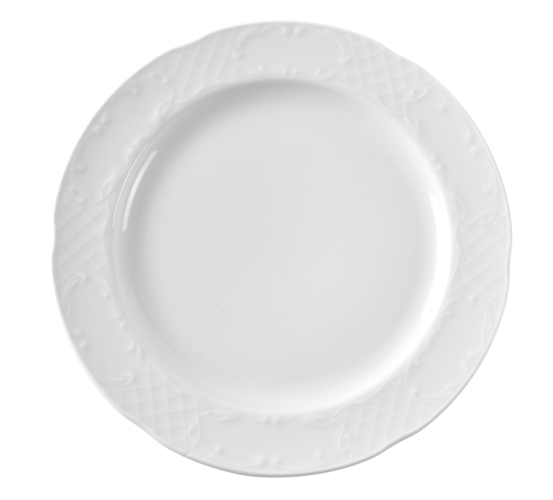 200mm Palazzo tasane taldrik