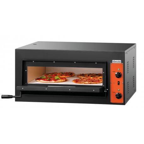 Pitsaahi CT 100 1Bch 610x610
