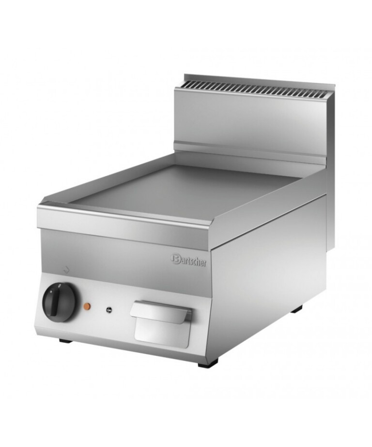 Grillitaldrik 650 W400 sile